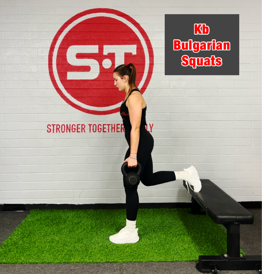 Exercise GIF
