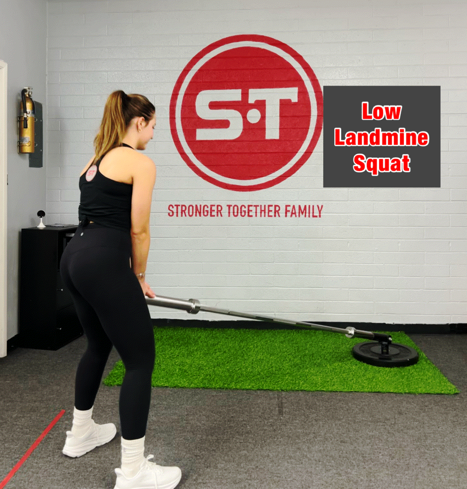 Exercise GIF