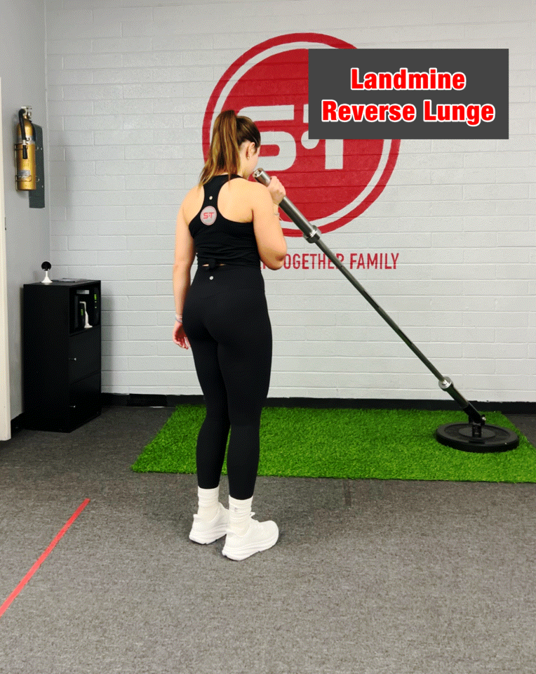 Exercise GIF