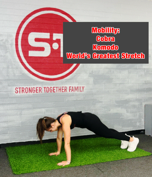 Exercise GIF