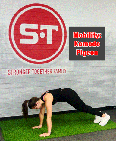 Exercise GIF